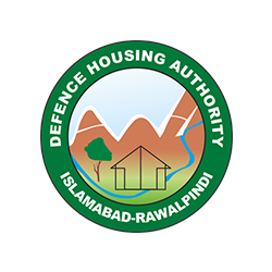 DHA Islamabad